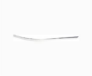 Listwa zderzaka strona lewa