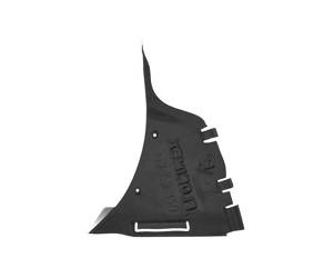 Nadkole strona prawa