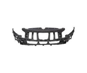 Wzmocnienie zderzaka