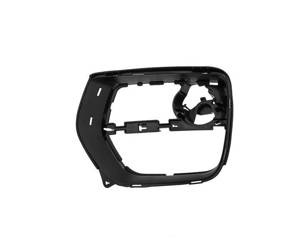 Ramka do lampy przeciwmgielnej strona lewa