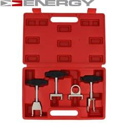 Ściągacz Świec Zapłonowych