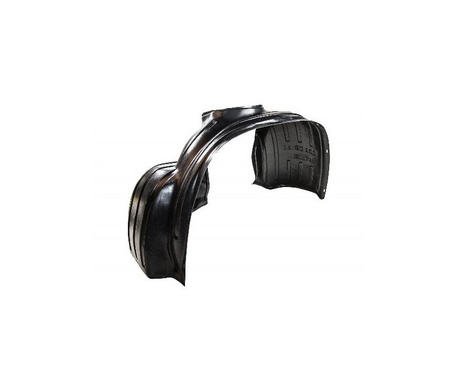 Nadkole strona prawa