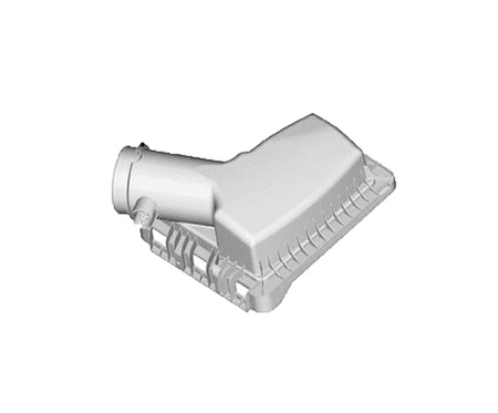 Obudowa filtra powietrza