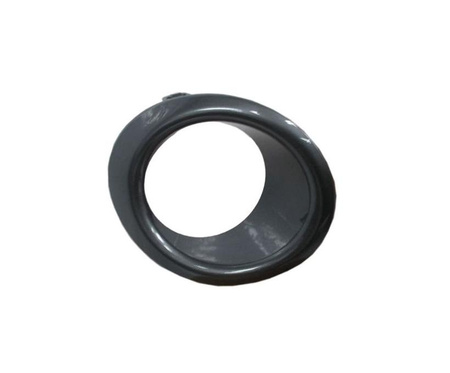 Ramka halogenu strona prawa