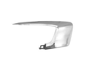 Listwa zderzaka strona prawa