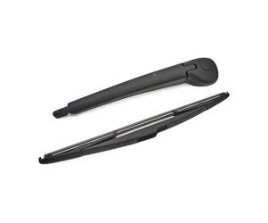 Ramię wycieraczki i pióro