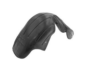 Nadkole strona prawa