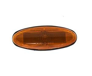 Kierunkowskaz boczny