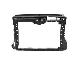 Wzmocnienie czołowe