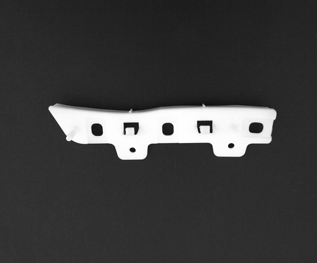 Mocowanie zderzaka strona prawa