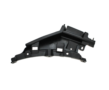 Mocowanie zderzaka strona prawa