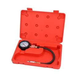 Tester Ciśnienia Sprężania 0-20 Bar