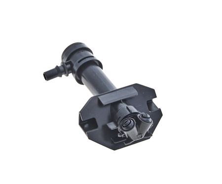 Spryskiwacz do mycia lamp strona prawa