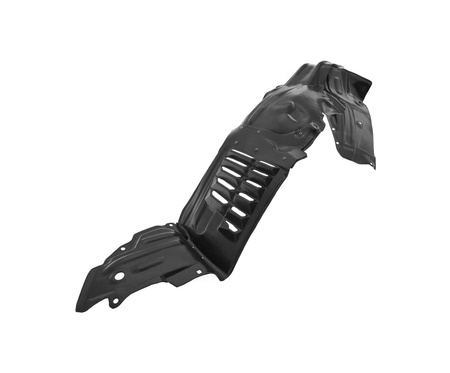 Nadkole strona prawa