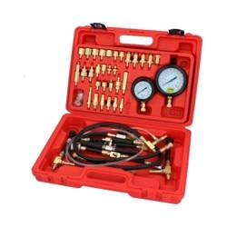 Tester Ciśnienia Paliwa Wtrysku Benzyny