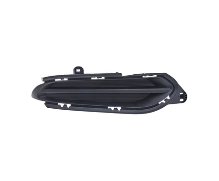 Grill zderzaka strona prawa