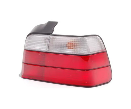 Lampa tył strona prawa