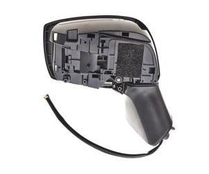 Lusterko boczne strona prawa