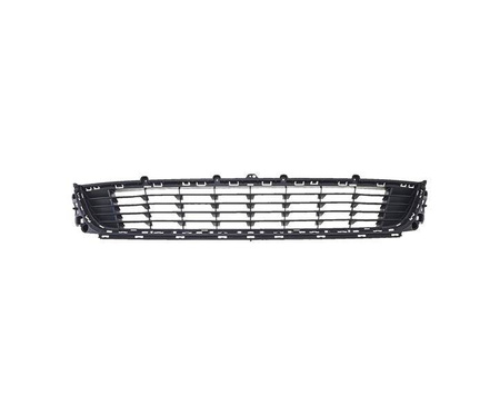 Grill zderzaka