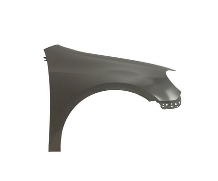 Błotnik strona prawa