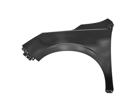 Błotnik strona lewa