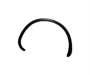 Listwa błotnika strona prawa