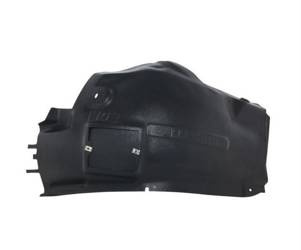 Nadkole strona prawa