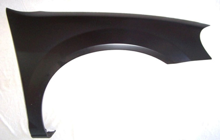 Błotnik strona prawa