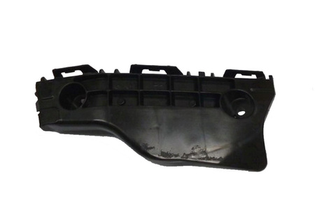 Mocowanie zderzaka strona prawa