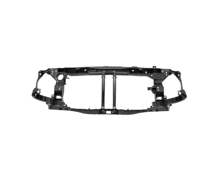 Wzmocnienie czołowe