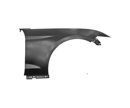 Błotnik strona prawa