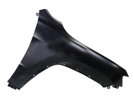 Błotnik strona prawa