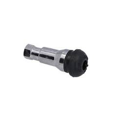 Wentyl 1Szt Do Felg Aluminiowych