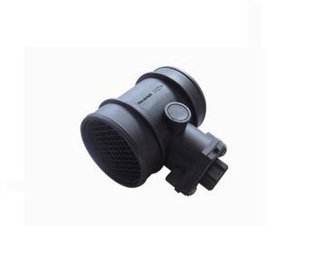 Przepływomierz powietrza