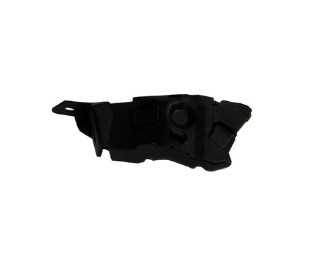 Mocowanie zderzaka strona prawa