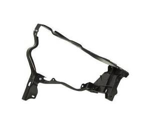 Mocowanie reflektora