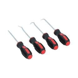 Zestaw Narzędzi Do Demontażu -Haki,