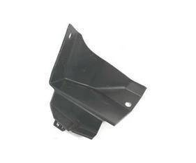 Rura dolotowa powietrza