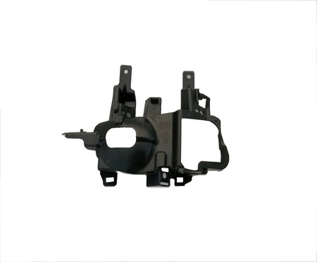 Ramka do lampy przeciwmgielnej