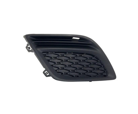 Grill zderzaka strona prawa