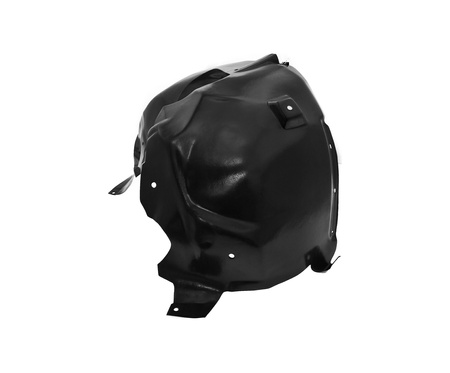 Nadkole strona prawa