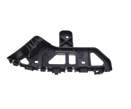 Mocowanie zderzaka strona lewa