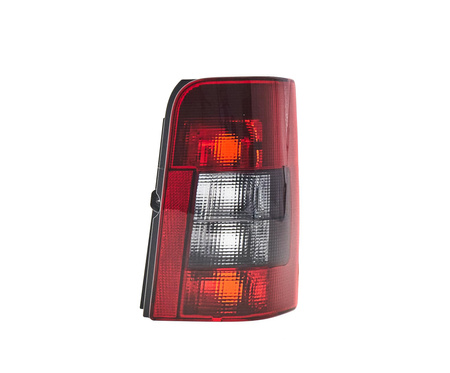 Lampa tył strona prawa