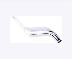 Listwa zderzaka strona prawa