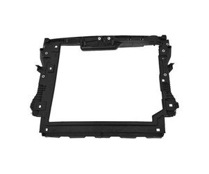 Wzmocnienie czołowe