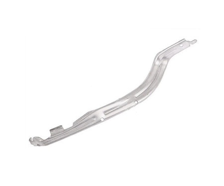 Mocowanie zderzaka strona prawa