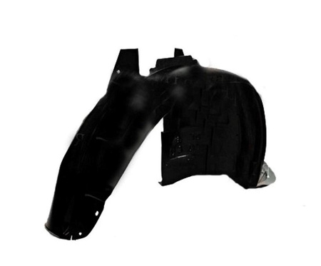 Nadkole strona prawa