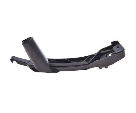 Mocowanie zderzaka strona lewa