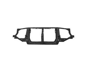 Wzmocnienie czołowe