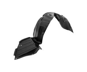 Nadkole strona prawa